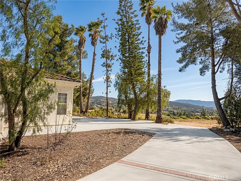 39850 Kapalua Way — Photo 28