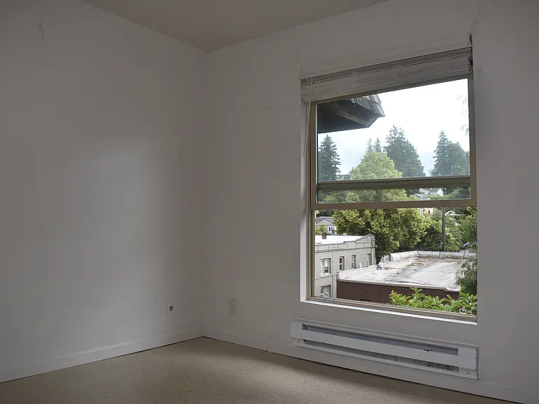 4840 S Holden St #7 — Photo 5