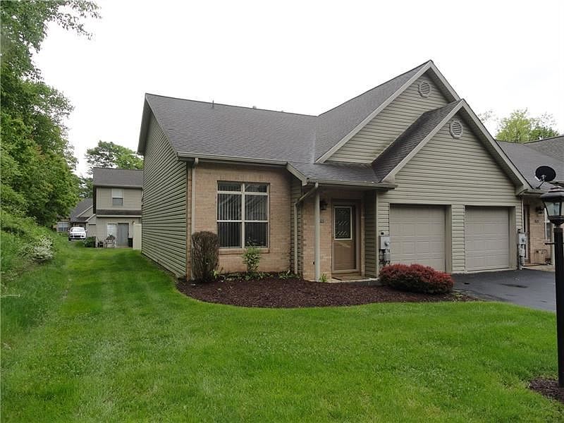 1st image of 306 Lawnview Way