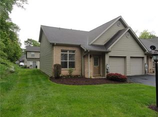 306 Lawnview Way, Greensburg, PA 15601