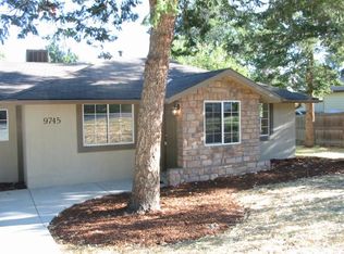 9745 W 23rd Ave, Lakewood, CO 80215