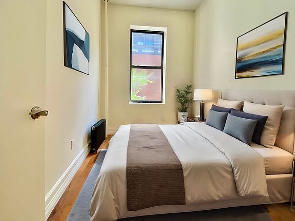 4th image of 149 W 80th St APT 2B