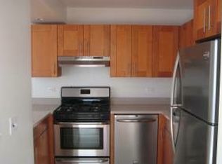 2540 Crescent St #2, Astoria, NY 11102