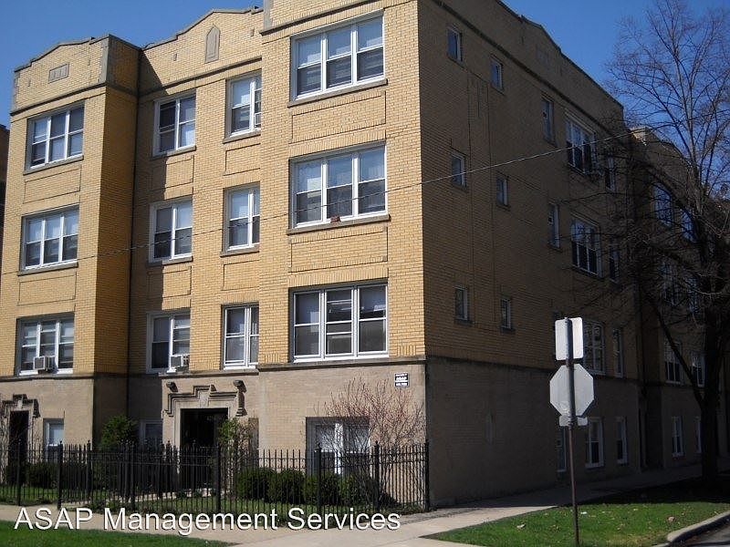 1st image of 4254 N Mozart St