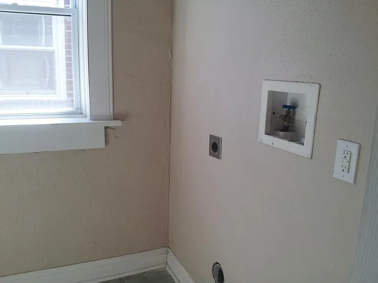 4211 Swan Ave #2 — Photo 11
