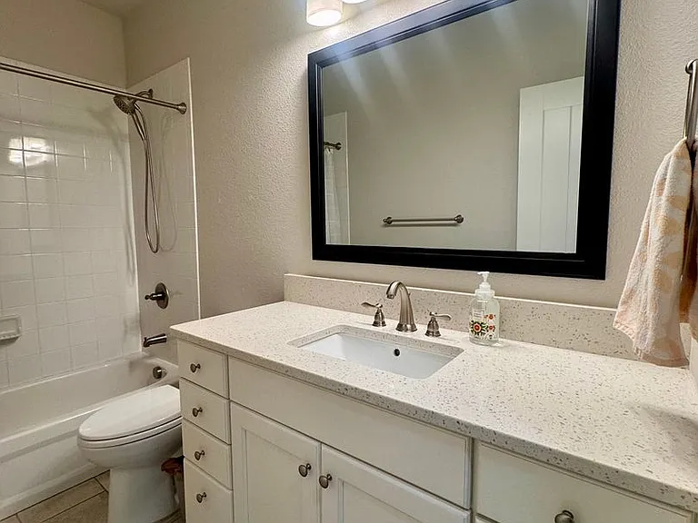 11632 Spectacular Bid Cir — Photo 46