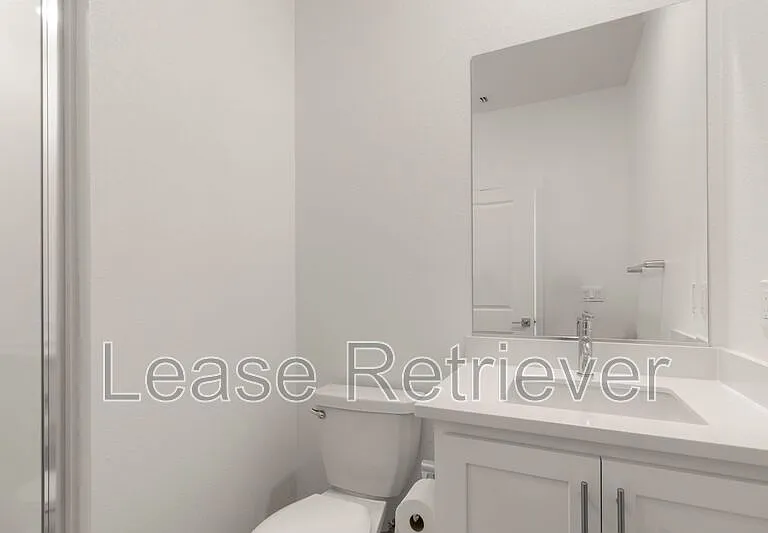 4748 Concordia Ave — Photo 22