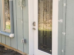 5A Wood Rd #A, Durham, NH 03824