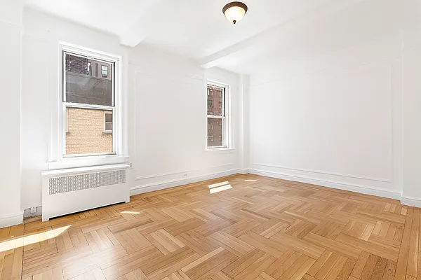 Rented by Maz Group NY | media 4