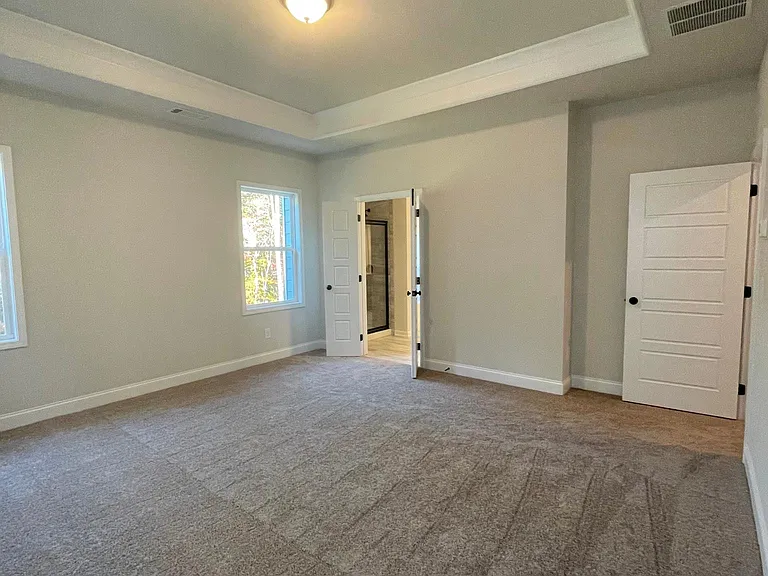 3556 Cavell Ct — Photo 32
