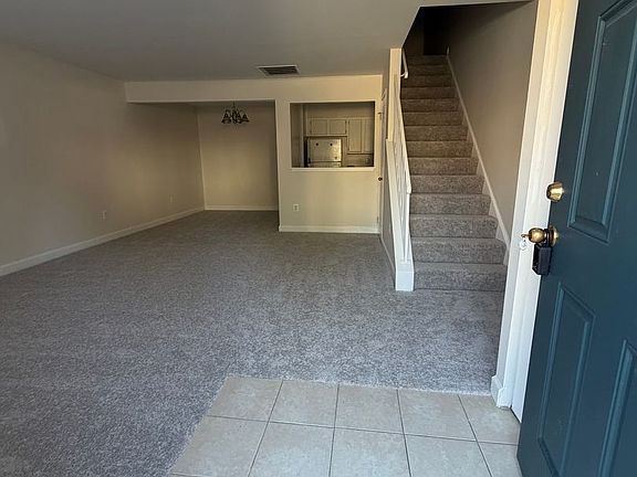 2nd image of 4118 Peppertree Ln