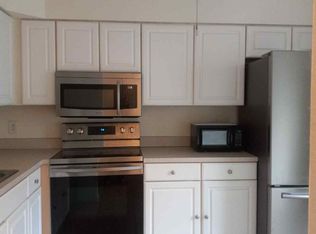 18681 Tangerine Rd, Fort Myers, FL 33967