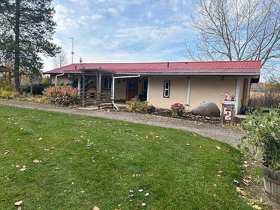 4th image of 53021A Two Township Rd #37
