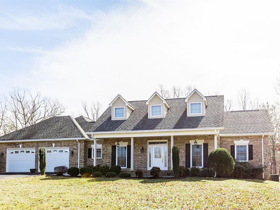 1st image of 378 Acorn Dr Lot 9