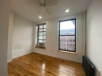 Rented by Best Apartments North Inc