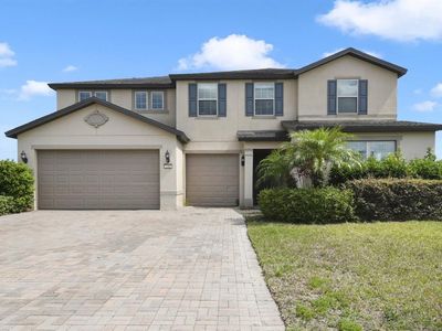 3303 Kayak Way, Orlando, FL, 32820
