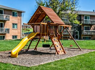 1015 Fairfax Rd #1021-43, Bellevue, NE 68005