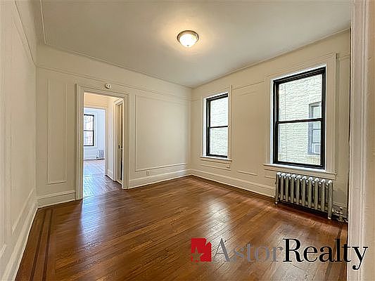 1st image of 30-35 34th St #B3