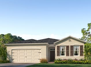 1943 Partin Terrace Rd, Kindred, FL 34744