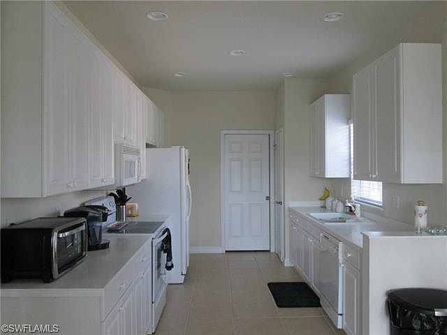 1st image of 5501 Cheshire Dr