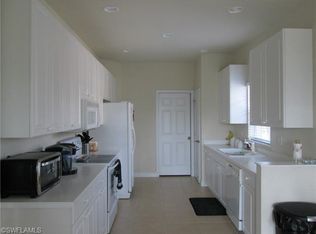 5501 Cheshire Dr, Fort Myers, FL 33912