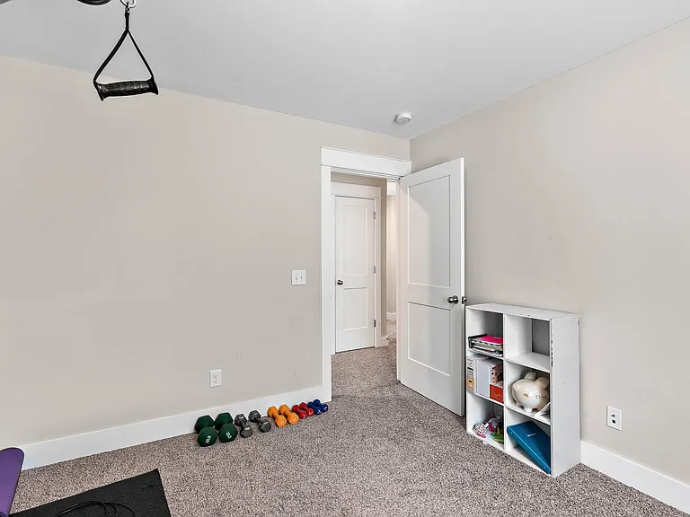 1327 Batbriar Rd — Photo 28