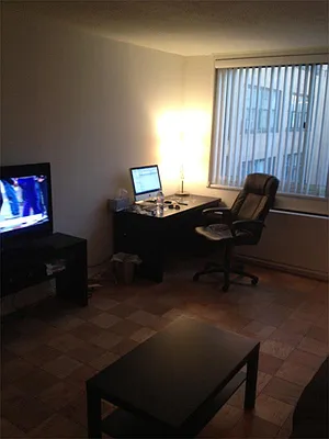 Rented by Eisenberg Exclusives | media 5