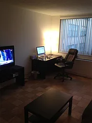 Rented by Eisenberg Exclusives