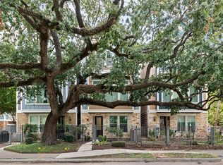 1823 Drew St, Houston, TX 77004