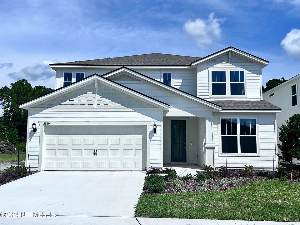 1st image of 3559 CEDAR PRESERVE Lane