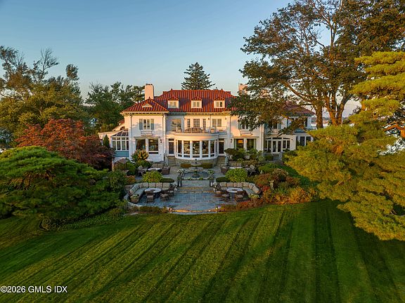 45th image of 108 Cedar Cliff Rd