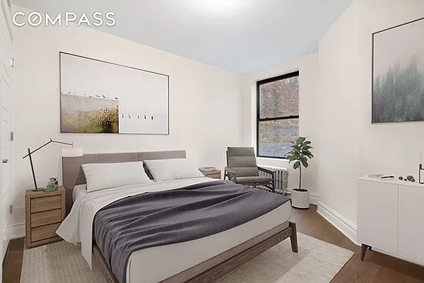 Rented by Compass | media 46