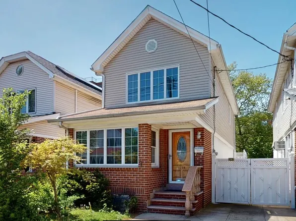 1934 Haring Street image 27 of 28