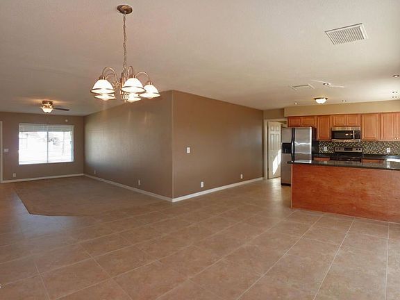 3rd image of 4815 W Michigan Ave