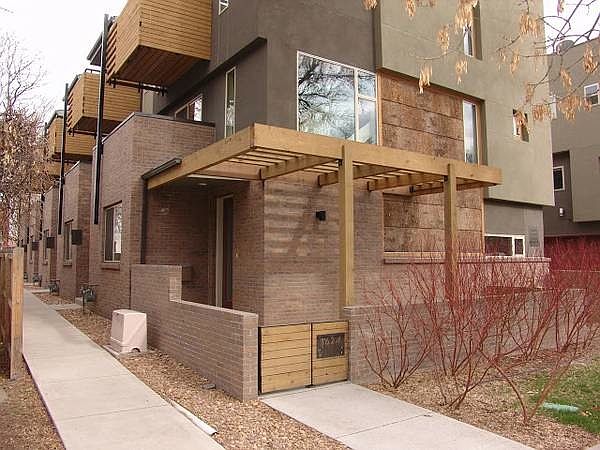1st image of 1630 N Gilpin St