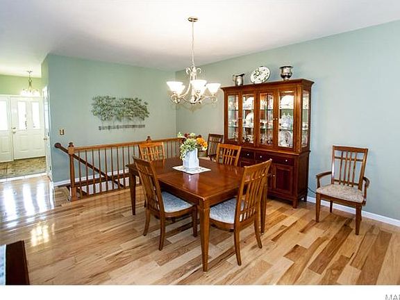 4th image of 5474 Aberdour Ln