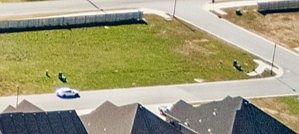 1st image of 1921 Peacock Rd #1