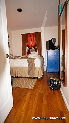 Rented by JM Preston Properties LLC | media 9