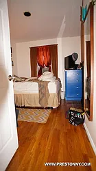 Rented by JM Preston Properties LLC