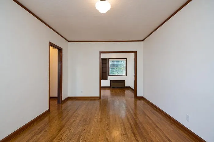 2500 NE Weidler St — Photo 27