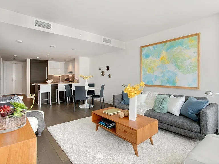 583 Battery St #809N — Photo 8