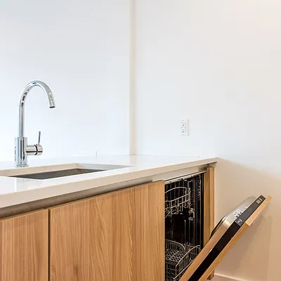 Rented by Nooklyn NYC LLC | media 8