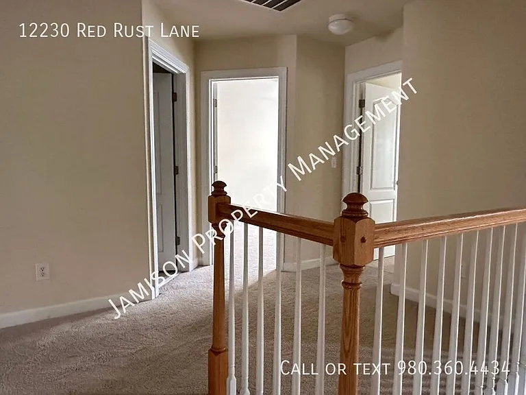 12230 Red Rust Ln — Photo 4