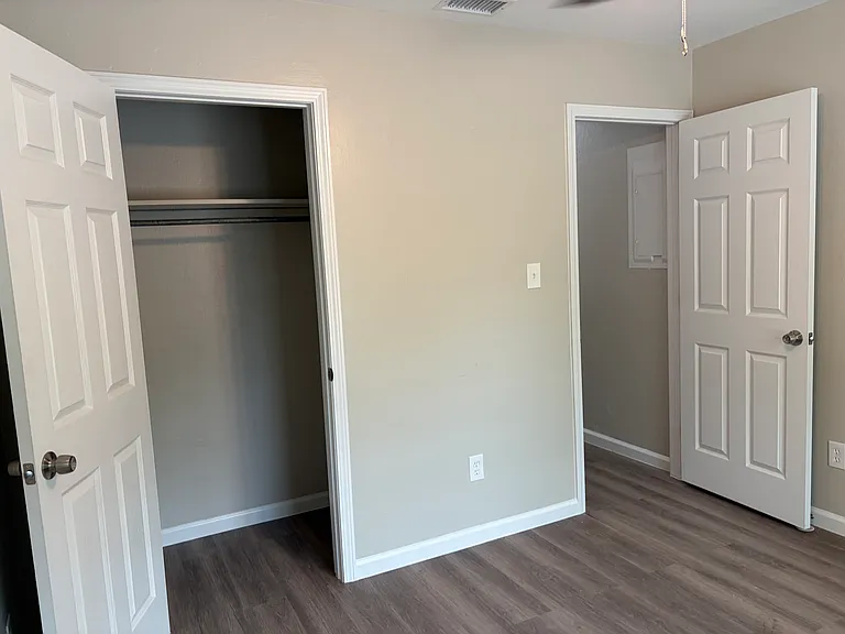 1825B S Gadsden St #1855B — Photo 9