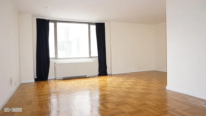 Rented by Citi Habitats | media 5