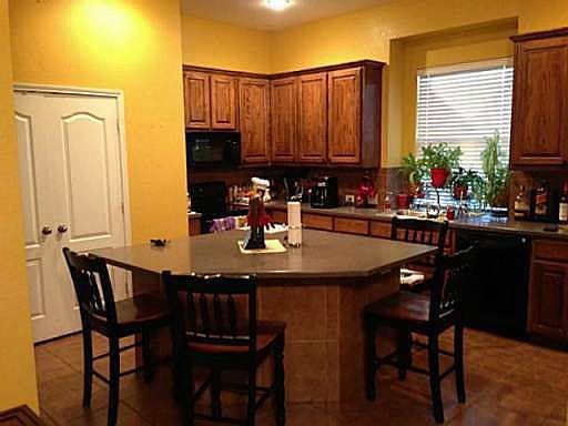 4th image of 6955 Belteau Ln