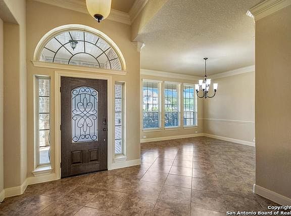5th image of 26106 PARK BEND DR