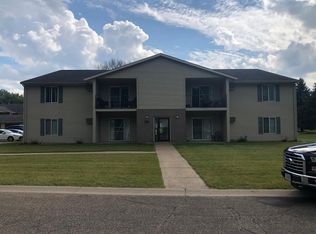 469 Gibbs St UNIT 2, Prescott, WI 54021