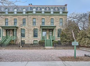 14 Grove St #14B, Minneapolis, MN 55401