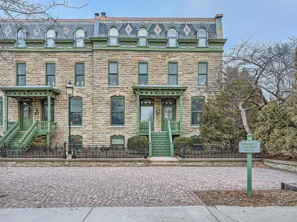 14 Grove St #14B, Minneapolis, MN 55401